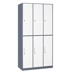 薄边双色xrk.向日葵视频APP下载