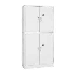 机械xrk.向日葵视频下载官网